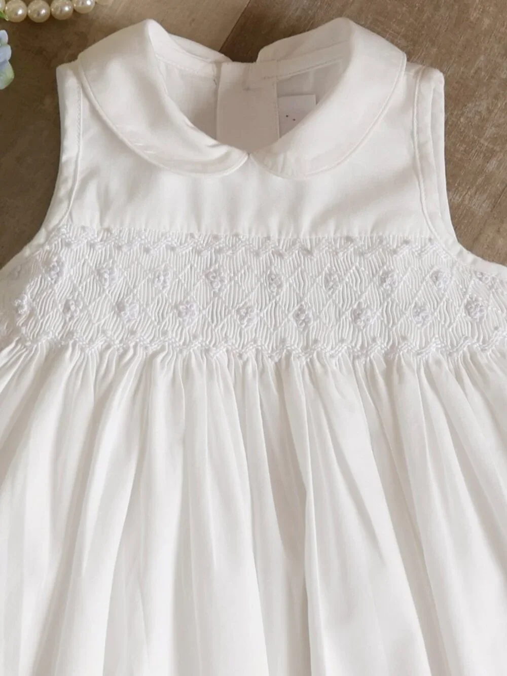 Boutique this baby